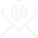 Mail icon